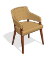 sh_Cadeira_LUCIAK1812 - Lucia Upright Open Armchair